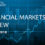 Financial Market Review: 20/11/2018